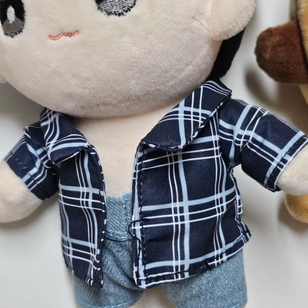 thumbnail-6